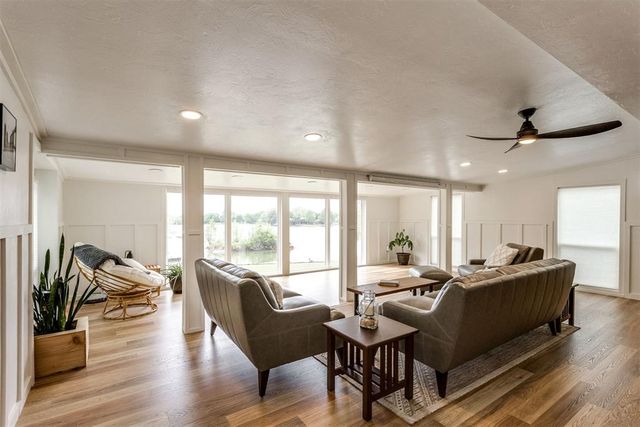 11000 Western, Oklahoma City, OK 73170