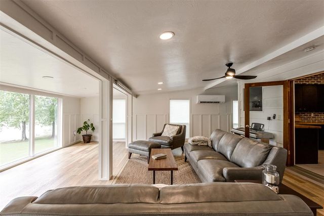 11000 Western, Oklahoma City, OK 73170