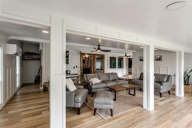 11000 Western, Oklahoma City, OK 73170