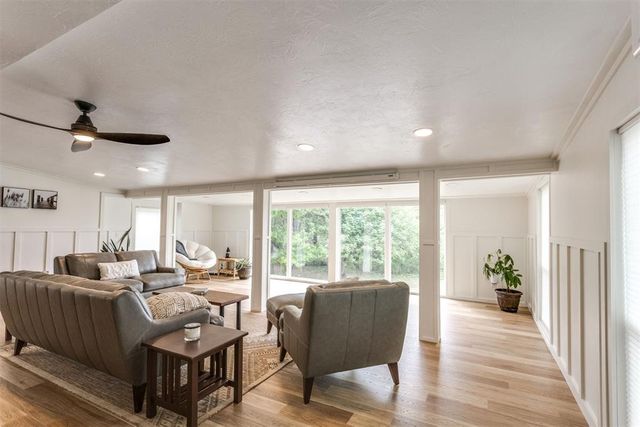 11000 Western, Oklahoma City, OK 73170