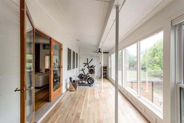 11000 Western, Oklahoma City, OK 73170