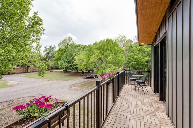 11000 Western, Oklahoma City, OK 73170