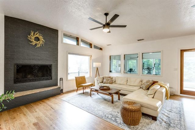 11000 Western, Oklahoma City, OK 73170