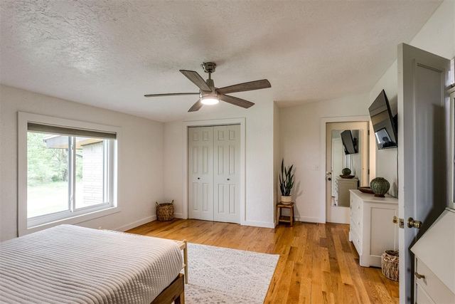 11000 Western, Oklahoma City, OK 73170