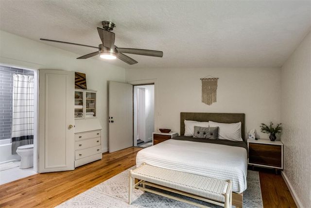 11000 Western, Oklahoma City, OK 73170