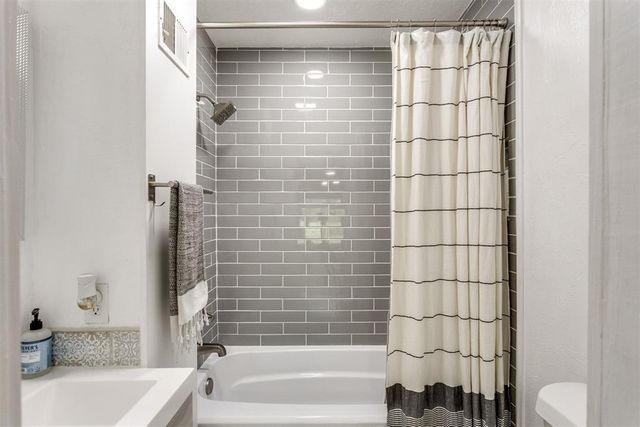 11000 Western, Oklahoma City, OK 73170