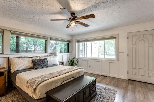 11000 Western, Oklahoma City, OK 73170
