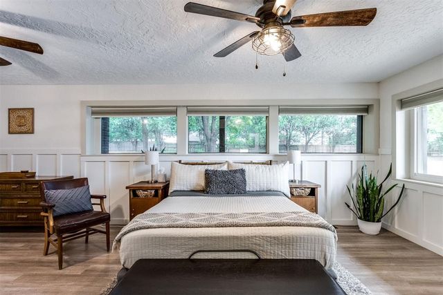 11000 Western, Oklahoma City, OK 73170