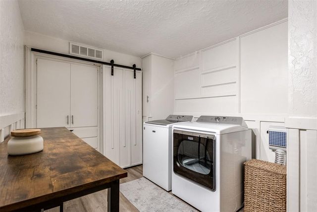 11000 Western, Oklahoma City, OK 73170