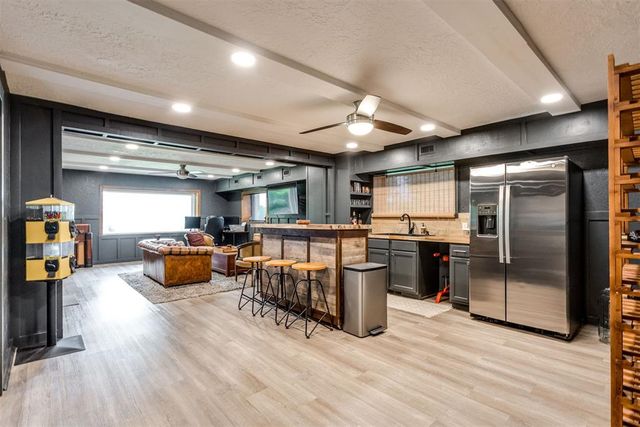 11000 Western, Oklahoma City, OK 73170