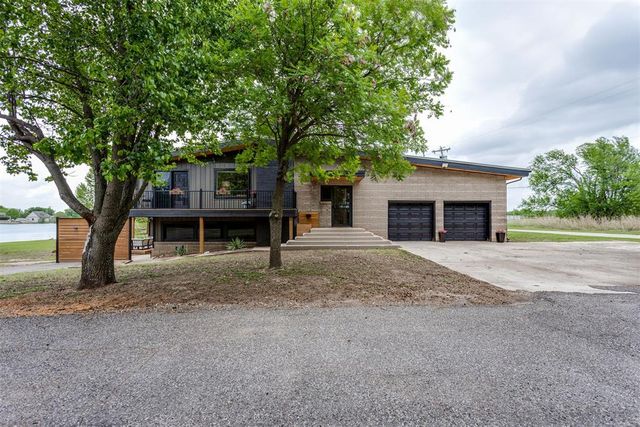 11000 Western, Oklahoma City, OK 73170