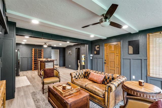 11000 Western, Oklahoma City, OK 73170