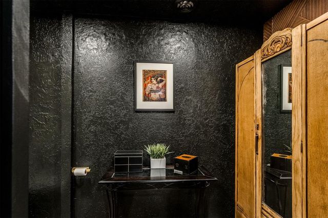 11000 Western, Oklahoma City, OK 73170