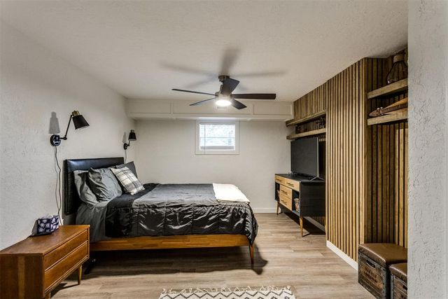 11000 Western, Oklahoma City, OK 73170