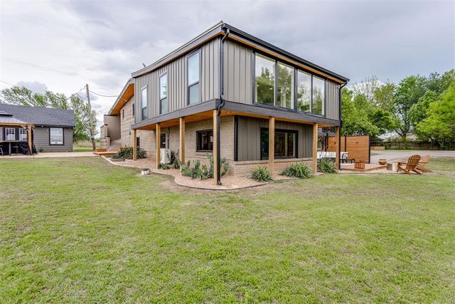 11000 Western, Oklahoma City, OK 73170
