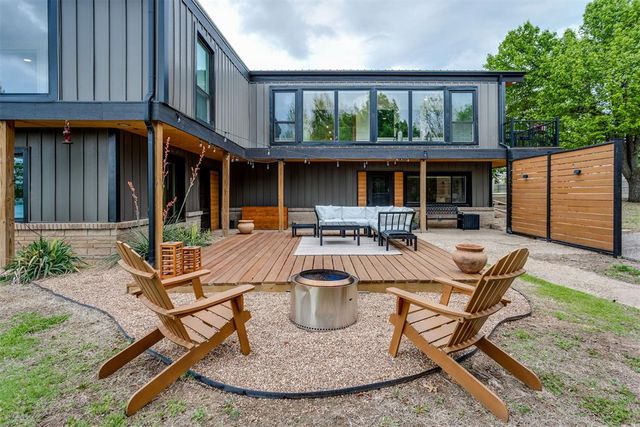 11000 Western, Oklahoma City, OK 73170
