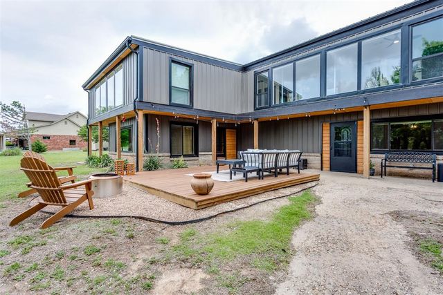 11000 Western, Oklahoma City, OK 73170