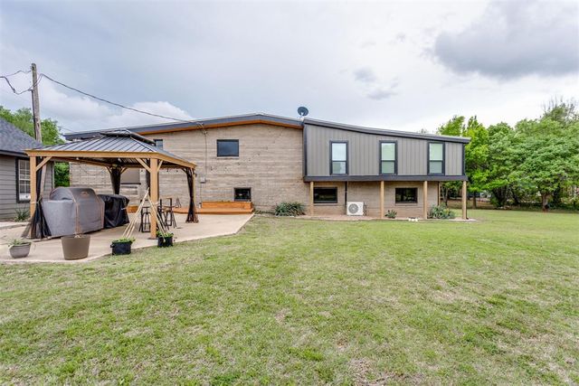11000 Western, Oklahoma City, OK 73170