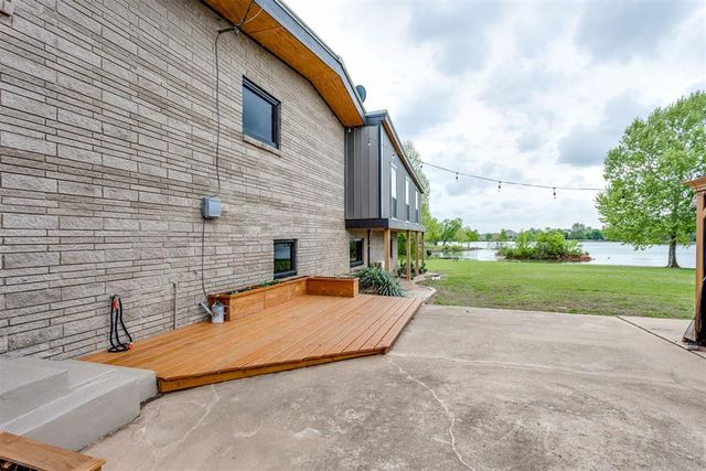 11000 Western, Oklahoma City, OK 73170