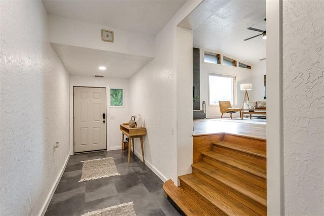 11000 Western, Oklahoma City, OK 73170
