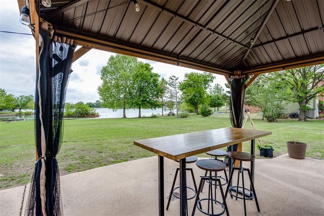 11000 Western, Oklahoma City, OK 73170