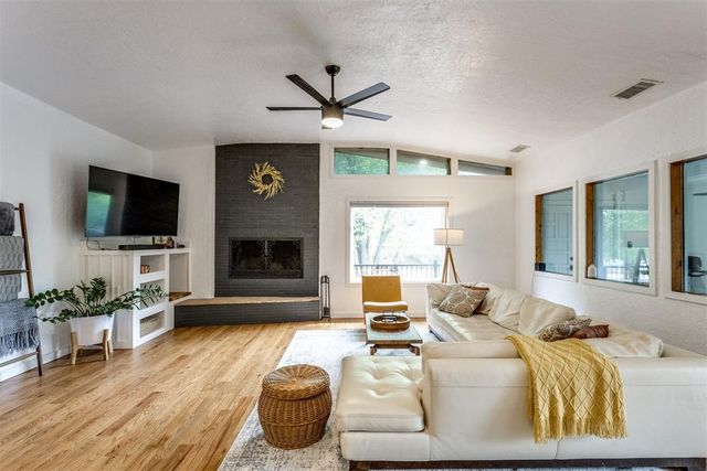 11000 Western, Oklahoma City, OK 73170