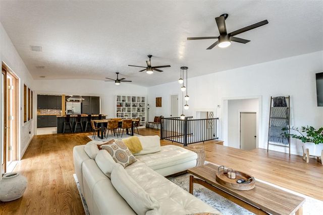 11000 Western, Oklahoma City, OK 73170