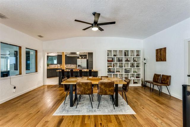 11000 Western, Oklahoma City, OK 73170