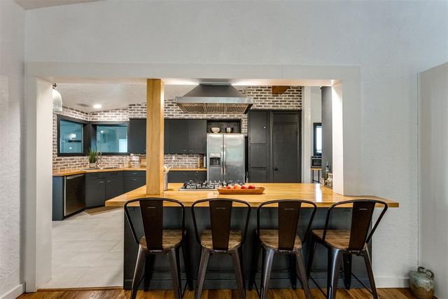 11000 Western, Oklahoma City, OK 73170