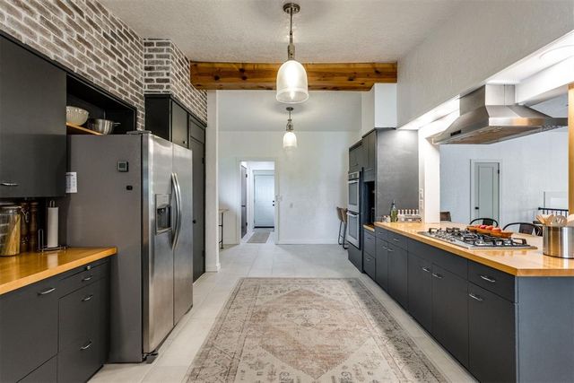 11000 Western, Oklahoma City, OK 73170