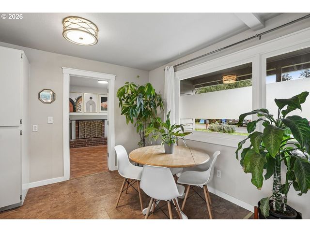 9016 MT BAKER Ave, Vancouver, WA 98664