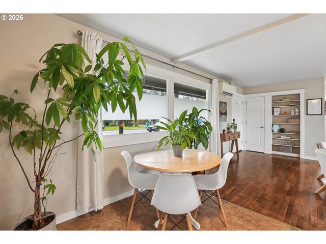 9016 MT BAKER Ave, Vancouver, WA 98664