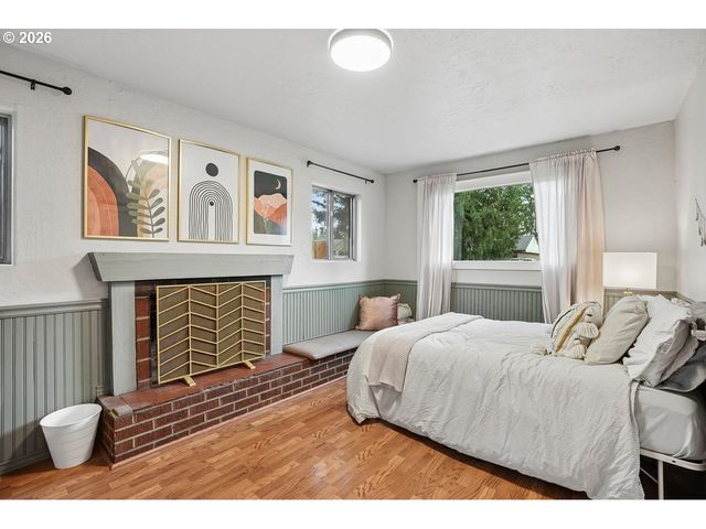 9016 MT BAKER Ave, Vancouver, WA 98664