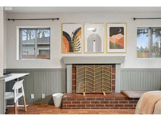 9016 MT BAKER Ave, Vancouver, WA 98664