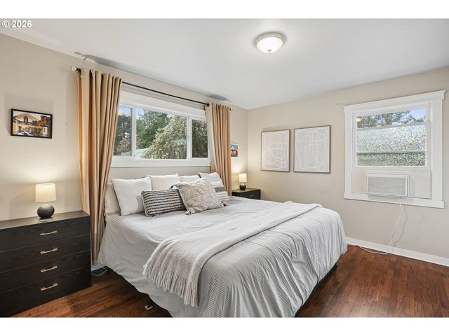 9016 MT BAKER Ave, Vancouver, WA 98664