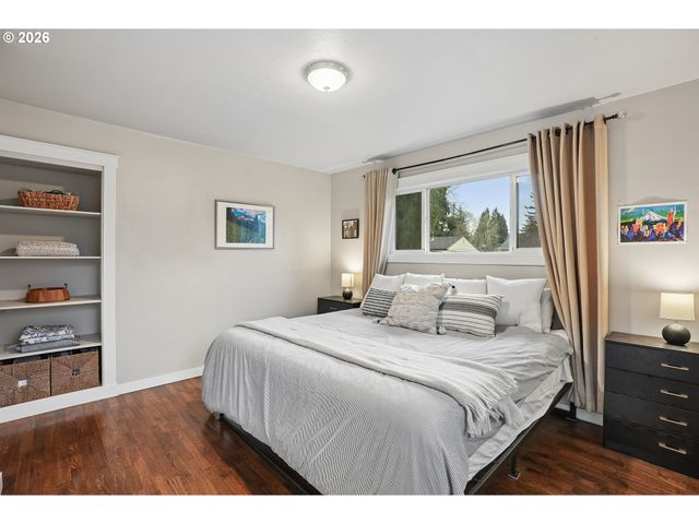 9016 MT BAKER Ave, Vancouver, WA 98664