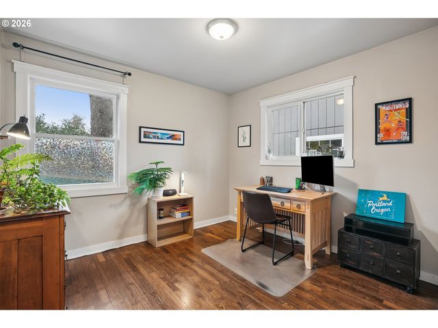 9016 MT BAKER Ave, Vancouver, WA 98664