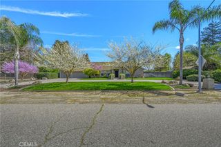 2826 Clydesdale Avenue, Atwater, CA 95301