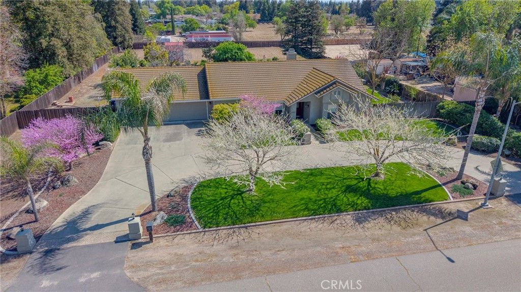 Image 9 of property listing at 2826 Clydesdale Avenue, Atwater, CA 95301