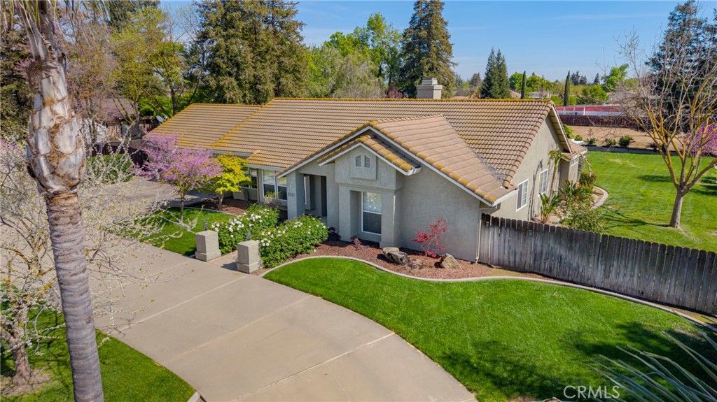 Image 11 of property listing at 2826 Clydesdale Avenue, Atwater, CA 95301