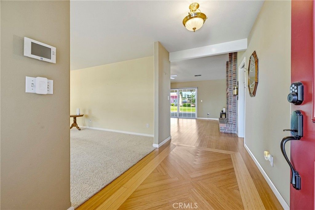 Image 13 of property listing at 2826 Clydesdale Avenue, Atwater, CA 95301
