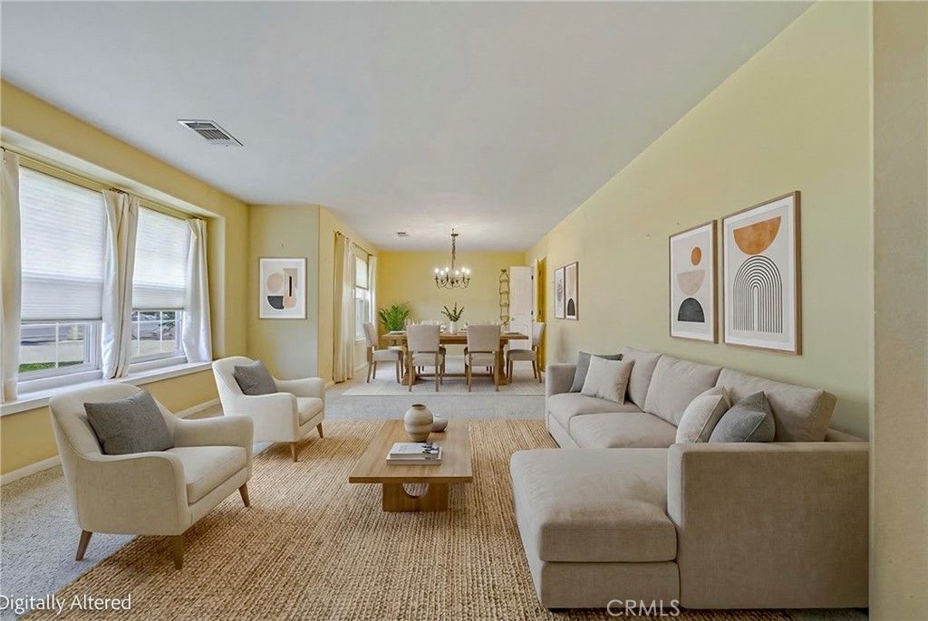 Image 14 of property listing at 2826 Clydesdale Avenue, Atwater, CA 95301