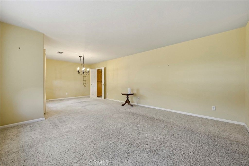 Image 16 of property listing at 2826 Clydesdale Avenue, Atwater, CA 95301