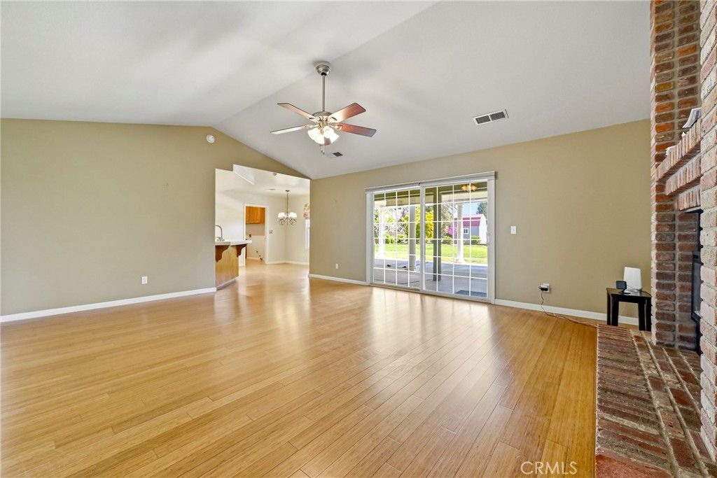 Image 18 of property listing at 2826 Clydesdale Avenue, Atwater, CA 95301