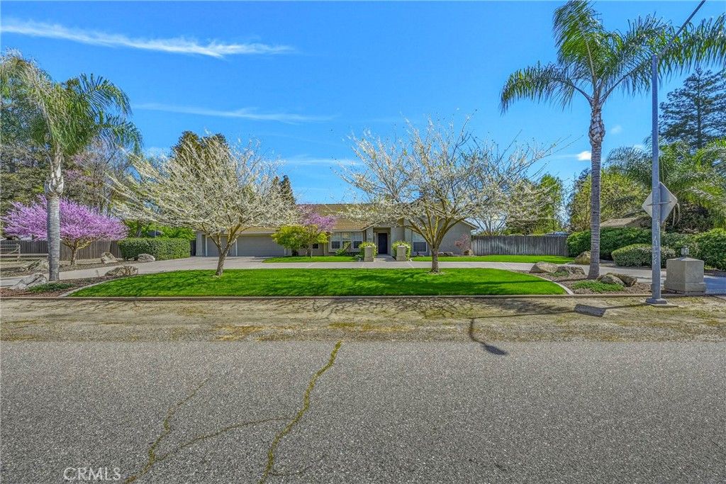 Image 1 of property listing at 2826 Clydesdale Avenue, Atwater, CA 95301