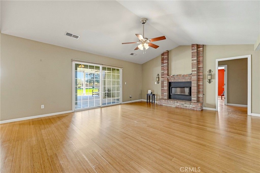 Image 19 of property listing at 2826 Clydesdale Avenue, Atwater, CA 95301