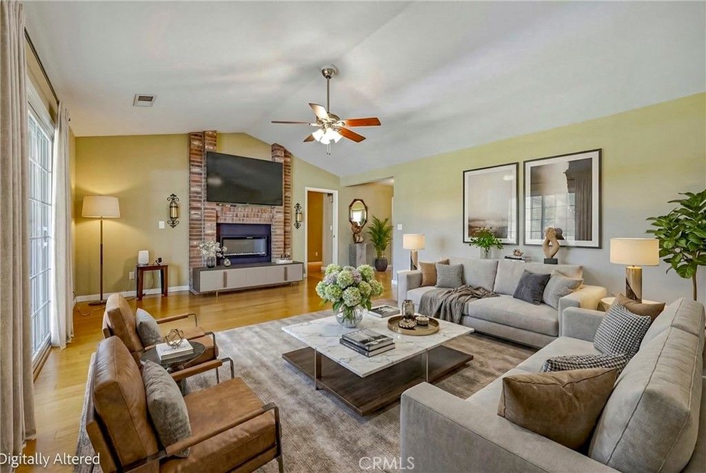 Image 20 of property listing at 2826 Clydesdale Avenue, Atwater, CA 95301