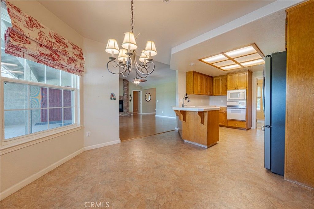 Image 22 of property listing at 2826 Clydesdale Avenue, Atwater, CA 95301