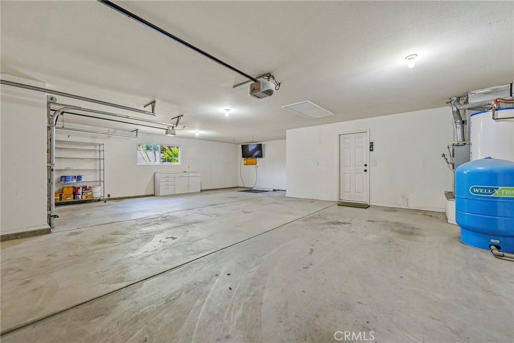 Image 25 of property listing at 2826 Clydesdale Avenue, Atwater, CA 95301