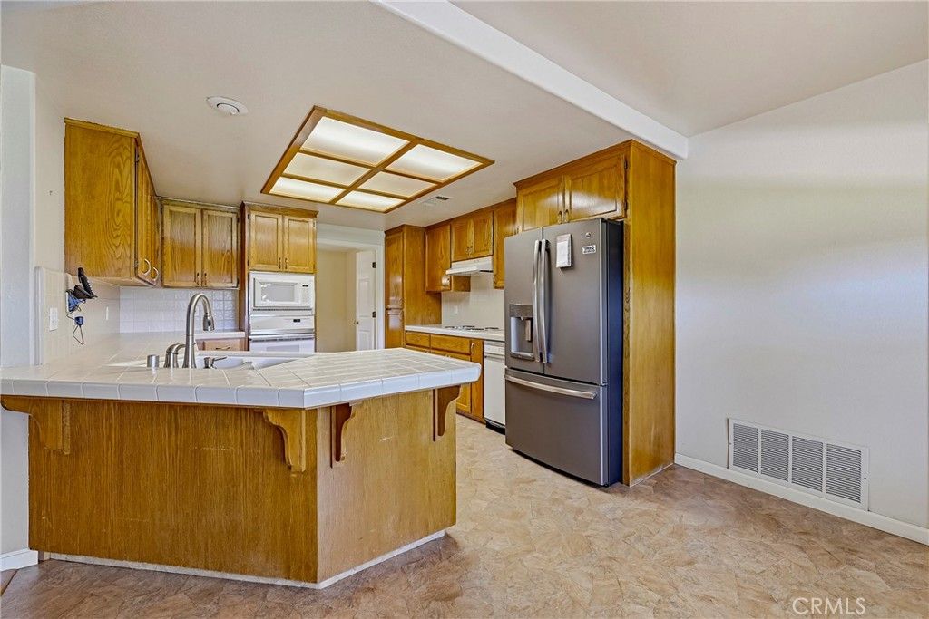 Image 26 of property listing at 2826 Clydesdale Avenue, Atwater, CA 95301